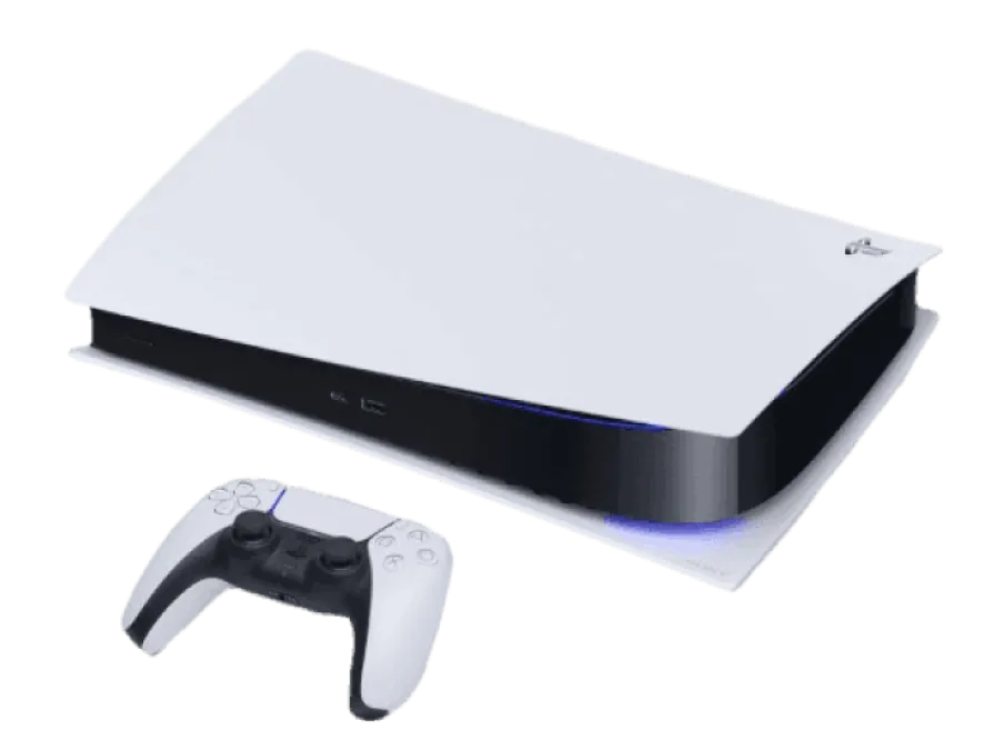 Ремонт техники Sony PlayStation в сервисном центре FIX-Sony PlayStation